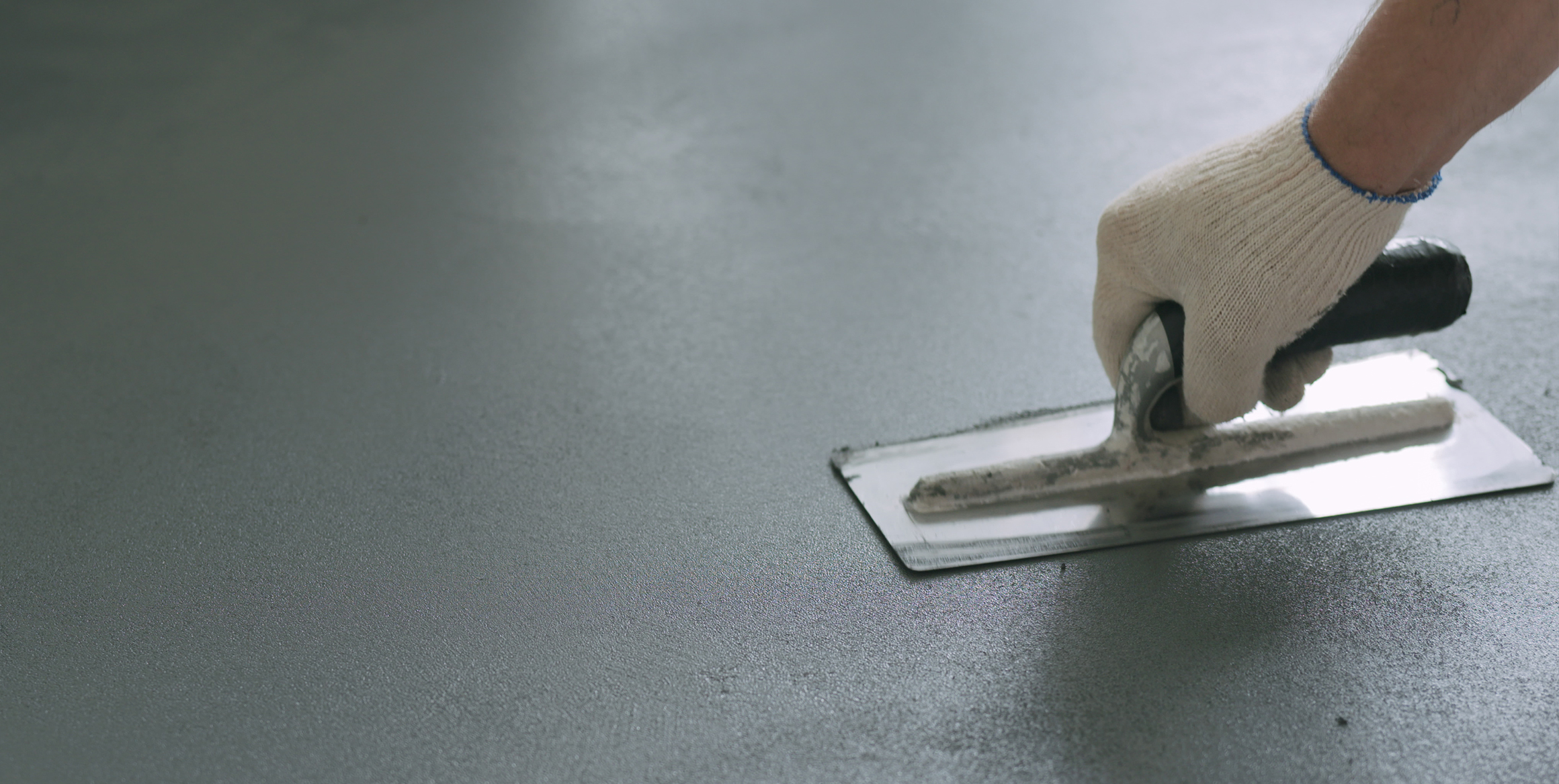 Rendering in Merseyside